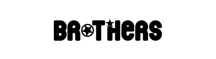 Pornstar  Free Fonts Download