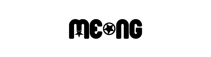 Pornstar  Free Fonts Download