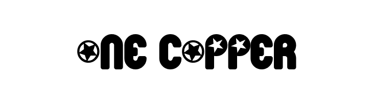 Pornstar  Free Fonts Download