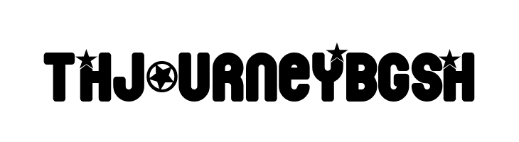 Pornstar  Free Fonts Download