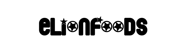 Pornstar  Free Fonts Download