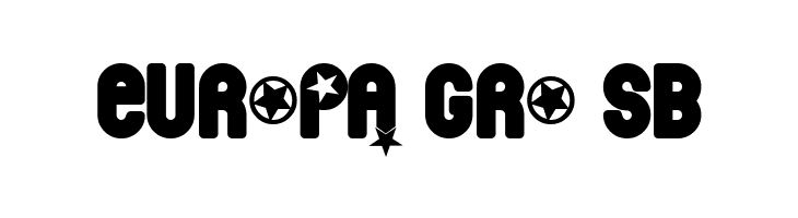 Pornstar  Free Fonts Download