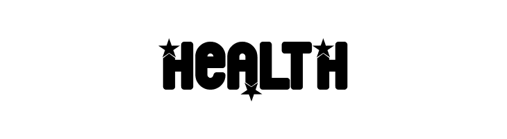 Pornstar  Free Fonts Download