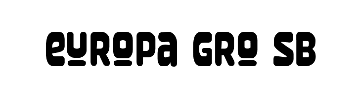 Broadly Similar Regular  Free Fonts Download