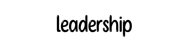 Shiny Flakes Regular  Free Fonts Download