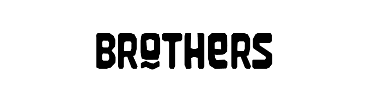 Juicy Gossip Regular  Free Fonts Download