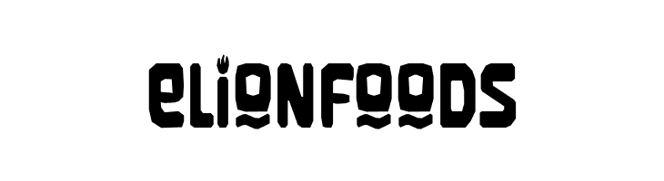 Juicy Gossip Regular  Free Fonts Download