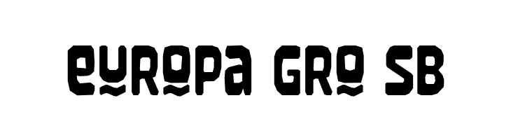 Juicy Gossip Regular  Free Fonts Download