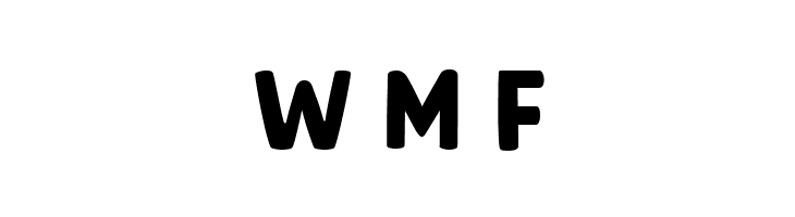 Notably Absent Regular  Free Fonts Download