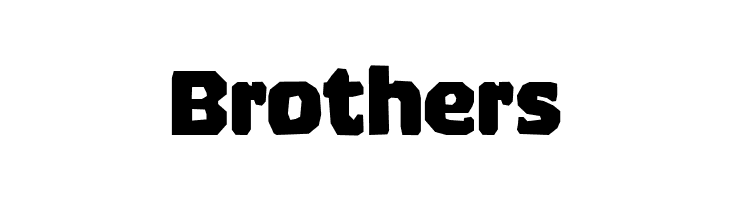 Safety Goggles Regular  Free Fonts Download