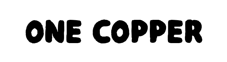 Handy Organizer Regular  Free Fonts Download