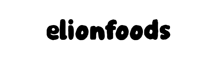 Handy Organizer Regular  Free Fonts Download