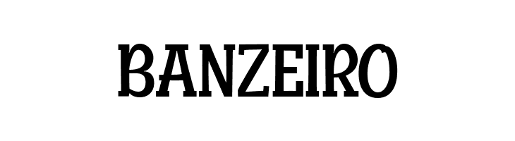 Crispy Food Regular  Free Fonts Download