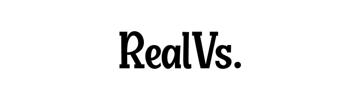 Crispy Food Regular  Free Fonts Download