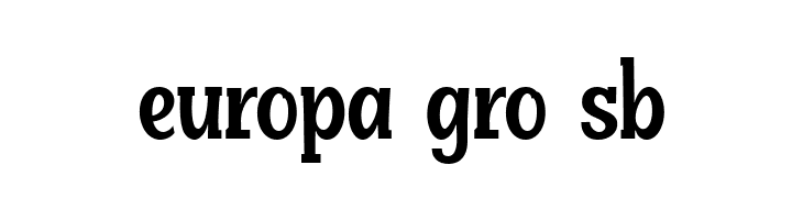 Crispy Food Regular  Free Fonts Download