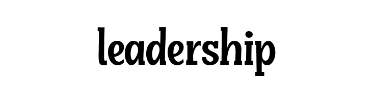 Crispy Food Regular  Free Fonts Download