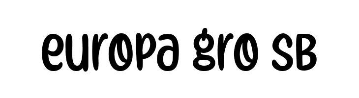 Friendly Smiley Regular  Free Fonts Download
