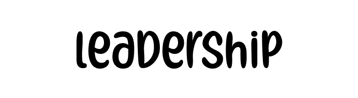 Friendly Smiley Regular  Free Fonts Download