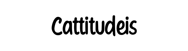 Crafty Notes Regular  Free Fonts Download