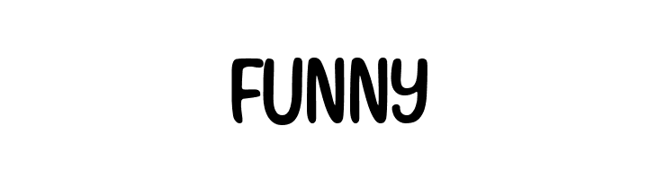 Crafty Notes Regular  Free Fonts Download