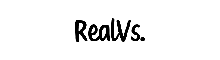 Crafty Notes Regular  Free Fonts Download