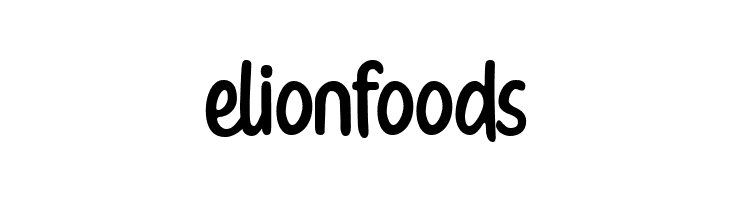 Crafty Notes Regular  Free Fonts Download