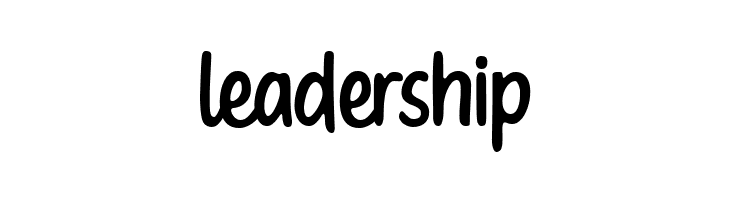 Crafty Notes Regular  Free Fonts Download