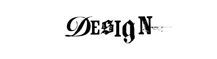 Keetano ATL My Gangsta  Free Fonts Download