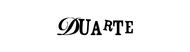 Keetano ATL My Gangsta  Free Fonts Download