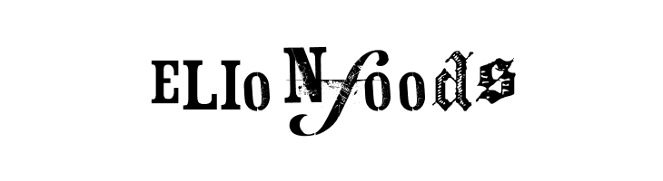 Keetano ATL My Gangsta  Free Fonts Download