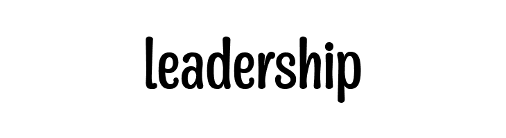 Mangabey Regular  Free Fonts Download