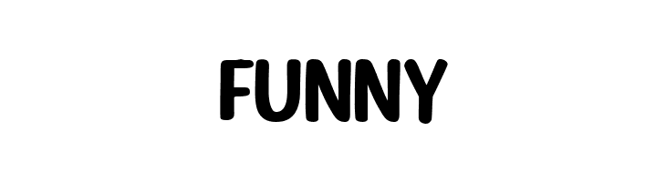 Gray Light Regular  Free Fonts Download