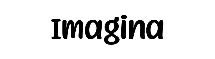 Gray Light Regular  Free Fonts Download