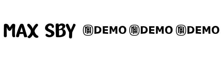 Gray Light Regular  Free Fonts Download