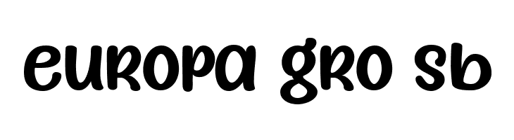 Gray Light Regular  Free Fonts Download