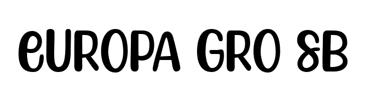 Spiny Lobster Regular  Free Fonts Download