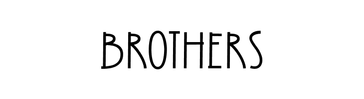 Peachy Rose Regular  Free Fonts Download