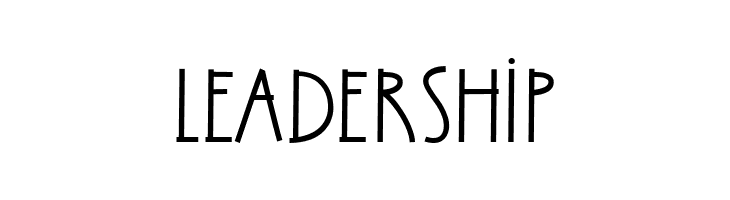 Peachy Rose Regular  Free Fonts Download