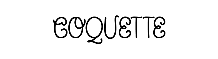 Knotty Pine Regular  Free Fonts Download