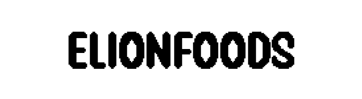 Stay Pixel Regular  Free Fonts Download