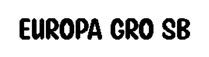 Stay Pixel Regular  Free Fonts Download