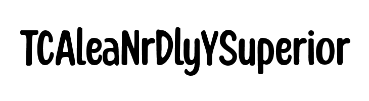 Honey Notes Regular  Free Fonts Download