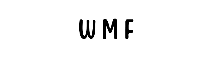 Honey Notes Regular  Free Fonts Download