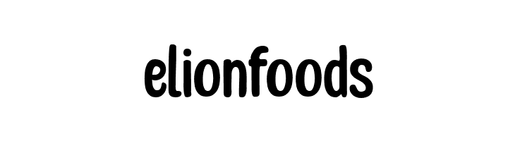 Honey Notes Regular  Free Fonts Download