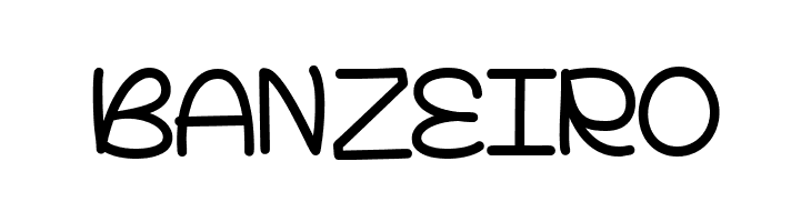 Ivory Silk Regular  Free Fonts Download