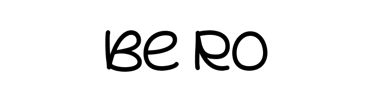 Ivory Silk Regular  Free Fonts Download