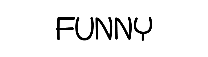 Ivory Silk Regular  Free Fonts Download