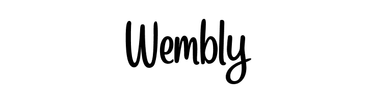 Sweetly Scented Regular  Free Fonts Download