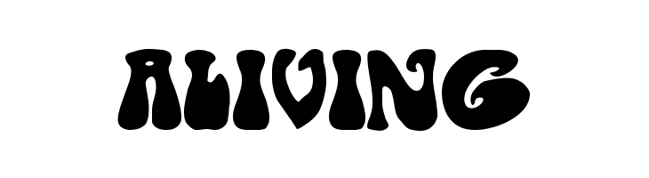 Shagadelic Bold  Free Fonts Download