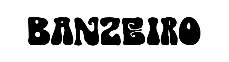 Shagadelic Bold  Free Fonts Download